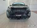 Peugeot 2008 PureTech 100 S&S Allure Gri - thumbnail 2