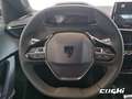 Peugeot 2008 PureTech 100 S&S Allure Gri - thumbnail 12