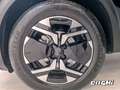 Peugeot 2008 PureTech 100 S&S Allure Gri - thumbnail 8