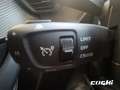 Peugeot 2008 PureTech 100 S&S Allure Gris - thumbnail 15