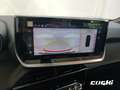 Peugeot 2008 PureTech 100 S&S Allure Gris - thumbnail 17