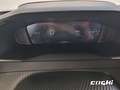Peugeot 2008 PureTech 100 S&S Allure Gris - thumbnail 21