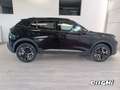 Peugeot 2008 PureTech 100 S&S Allure Gri - thumbnail 6