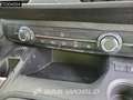 Peugeot Partner 75pk L1H1 Airco Cruise Parkeersensoren Imperiaal A Blanc - thumbnail 15