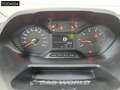 Peugeot Partner 75pk L1H1 Airco Cruise Parkeersensoren Imperiaal A Blanc - thumbnail 17