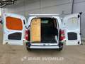 Peugeot Partner 75pk L1H1 Airco Cruise Parkeersensoren Imperiaal A Blanc - thumbnail 7