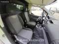 Peugeot Partner 75pk L1H1 Airco Cruise Parkeersensoren Imperiaal A Blanc - thumbnail 12