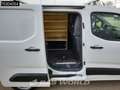 Peugeot Partner 75pk L1H1 Airco Cruise Parkeersensoren Imperiaal A Blanc - thumbnail 9