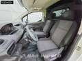 Peugeot Partner 75pk L1H1 Airco Cruise Parkeersensoren Imperiaal A Blanc - thumbnail 10