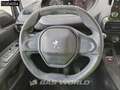 Peugeot Partner 75pk L1H1 Airco Cruise Parkeersensoren Imperiaal A Blanc - thumbnail 16