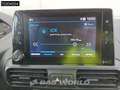 Peugeot Partner 75pk L1H1 Airco Cruise Parkeersensoren Imperiaal A Blanc - thumbnail 14