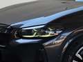 BMW iX3 73,8kWh  M Sport Grau - thumbnail 9