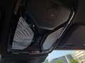 BMW iX3 73,8kWh  M Sport Grau - thumbnail 45