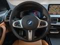BMW iX3 73,8kWh  M Sport Grau - thumbnail 20