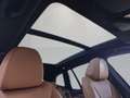 BMW iX3 73,8kWh  M Sport Grau - thumbnail 39