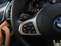 BMW iX3 73,8kWh  M Sport Grau - thumbnail 19