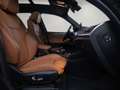 BMW iX3 73,8kWh  M Sport Grau - thumbnail 40