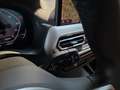 BMW iX3 73,8kWh  M Sport Grau - thumbnail 43