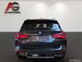 BMW iX3 73,8kWh  M Sport Grau - thumbnail 6