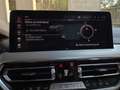 BMW iX3 73,8kWh  M Sport Grau - thumbnail 24
