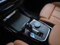 BMW iX3 73,8kWh  M Sport Grau - thumbnail 34
