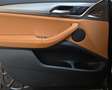 BMW iX3 73,8kWh  M Sport Grau - thumbnail 14