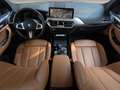 BMW iX3 73,8kWh  M Sport Grau - thumbnail 17