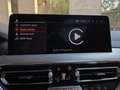 BMW iX3 73,8kWh  M Sport Grau - thumbnail 31