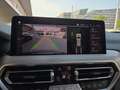 BMW iX3 73,8kWh  M Sport Grau - thumbnail 32