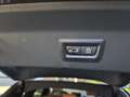 BMW iX3 73,8kWh  M Sport Grau - thumbnail 12