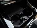 BMW iX3 73,8kWh  M Sport Grau - thumbnail 35