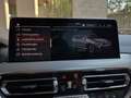 BMW iX3 73,8kWh  M Sport Grau - thumbnail 27