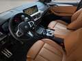 BMW iX3 73,8kWh  M Sport Grau - thumbnail 16