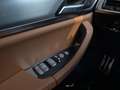 BMW iX3 73,8kWh  M Sport Grau - thumbnail 15