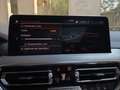 BMW iX3 73,8kWh  M Sport Grau - thumbnail 30