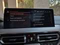 BMW iX3 73,8kWh  M Sport Grau - thumbnail 28