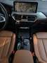 BMW iX3 73,8kWh  M Sport Grau - thumbnail 23