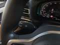 BMW iX3 73,8kWh  M Sport Grau - thumbnail 42