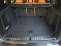BMW iX3 73,8kWh  M Sport Grau - thumbnail 11