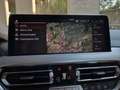 BMW iX3 73,8kWh  M Sport Grau - thumbnail 26