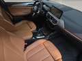 BMW iX3 73,8kWh  M Sport Grau - thumbnail 38