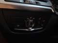BMW iX3 73,8kWh  M Sport Grau - thumbnail 44