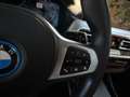BMW iX3 73,8kWh  M Sport Grau - thumbnail 21