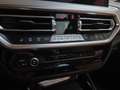 BMW iX3 73,8kWh  M Sport Grau - thumbnail 33
