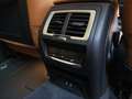 BMW iX3 73,8kWh  M Sport Grau - thumbnail 37