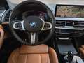 BMW iX3 73,8kWh  M Sport Grau - thumbnail 18