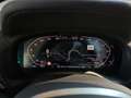 BMW iX3 73,8kWh  M Sport Grau - thumbnail 22