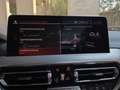BMW iX3 73,8kWh  M Sport Grau - thumbnail 29