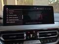 BMW iX3 73,8kWh  M Sport Grau - thumbnail 25