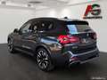 BMW iX3 73,8kWh  M Sport Grau - thumbnail 7